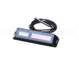 300416 Barker Digital Thermometer