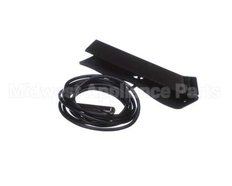 300416 Barker Digital Thermometer
