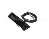 300416 Barker Digital Thermometer
