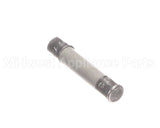 300418 Convotherm Fuse; Mda-1
