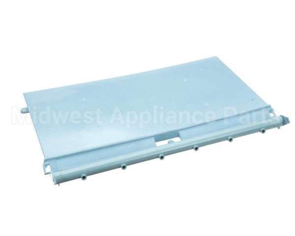 30041AK Itv Ice Makers Spika 21" Curtain Assembly