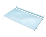 30041AK Itv Ice Makers Spika 21" Curtain Assembly