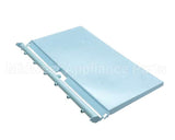 30041AK Itv Ice Makers Spika 21" Curtain Assembly