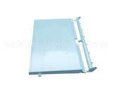 30041AK Itv Ice Makers Spika 21" Curtain Assembly