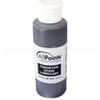 30042 Compatible Savory Chain Lubricant 4 Oz