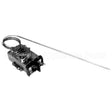 3004238 Compatible Southbend Thermostatd1/D18, 3/16 X 13, 48