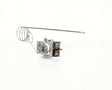 3004238 Southbend Range Thermostat