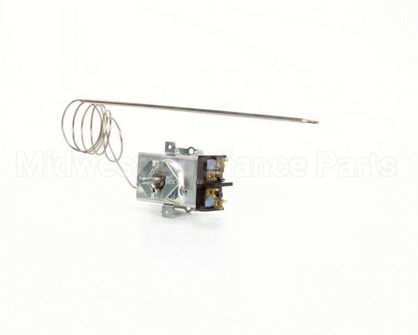 3004238 Southbend Range Thermostat