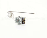 3004238 Southbend Range Thermostat