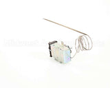3004238 Southbend Range Thermostat