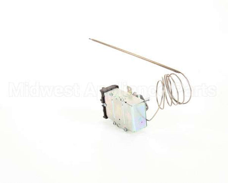 3004238 Southbend Range Thermostat