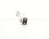3004238 Southbend Range Thermostat