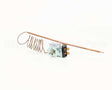 3004257 Southbend Range Thermostat, Griddle 150-450F
