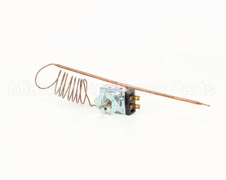 3004257 Southbend Range Thermostat, Griddle 150-450F