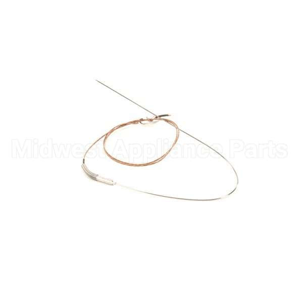3004265 Compatible Middleby Thermocouple, G26