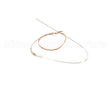 3004265 Middleby Thermocouple,G26