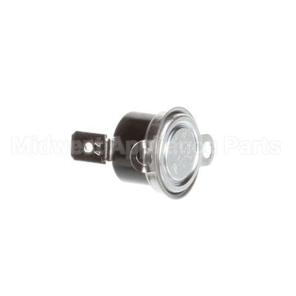 3004268 Compatible Middleby Thermostat, 95-80, Dz33/ 55