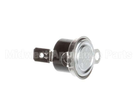 3004268 Middleby Thermostat,95-80, Dz33/55