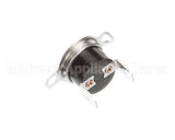 3004268 Middleby Thermostat,95-80, Dz33/55