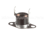 3004270 Middleby Thermostat,160-145, Dz33/55