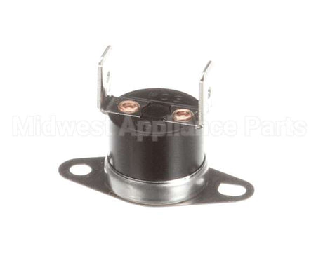 3004270 Middleby Thermostat,160-145, Dz33/55