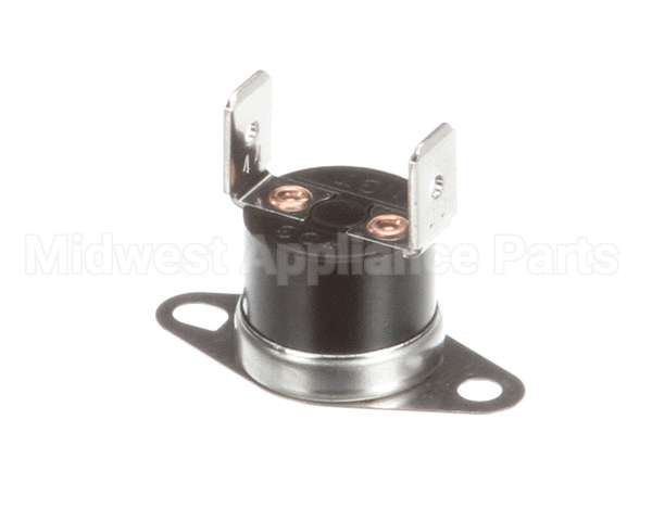 3004270 Middleby Thermostat,160-145, Dz33/55