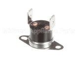 3004270 Middleby Thermostat,160-145, Dz33/55