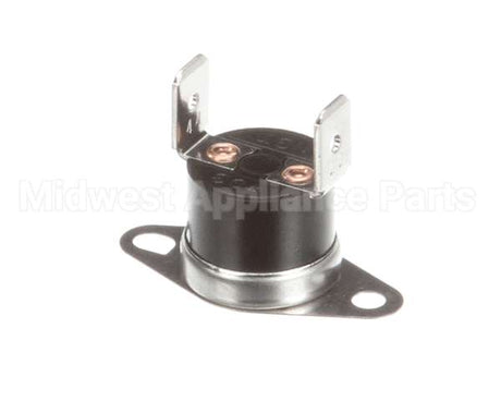 3004270 Middleby Thermostat,160-145, Dz33/55