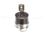 3004270 Middleby Thermostat,160-145, Dz33/55