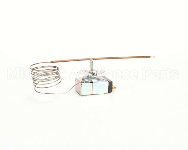 3004281 Southbend Range Thermostat Hotplate 250 Deg - 850