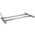 30043 Compatible Royal Range Door Frame