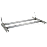 30043 Compatible Royal Range Door Frame