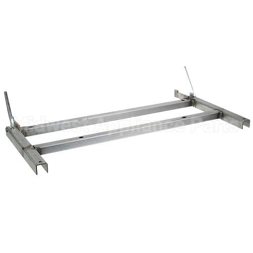 30043 Compatible Royal Range Door Frame