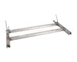 30043 Royal Range Door Frame Only Rr-36 & Rr-60