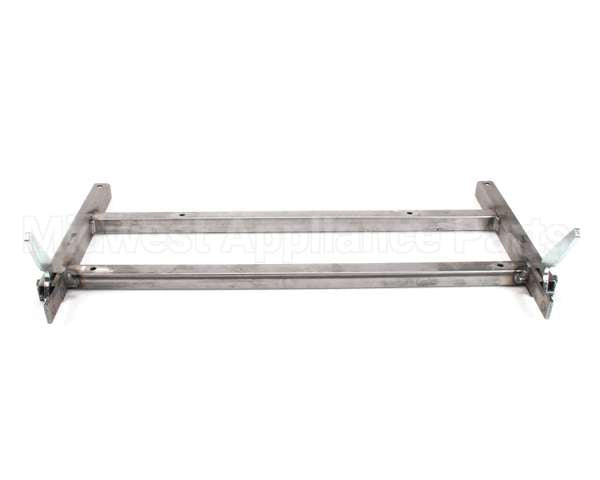 30043 Royal Range Door Frame Only Rr-36 & Rr-60