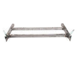 30043 Royal Range Door Frame Only Rr-36 & Rr-60