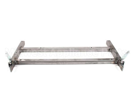 30043 Royal Range Door Frame Only Rr-36 & Rr-60