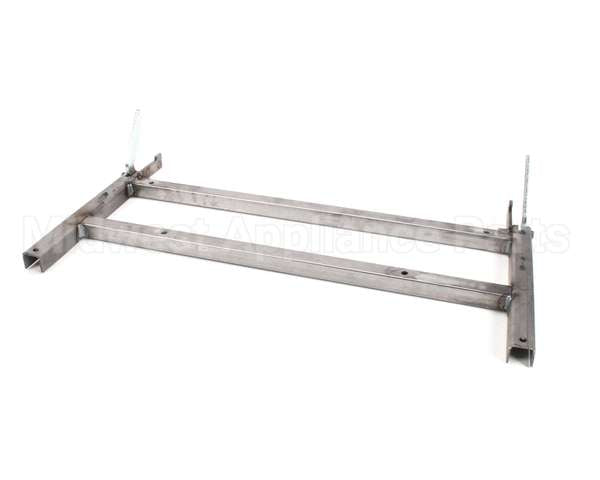 30043 Royal Range Door Frame Only Rr-36 & Rr-60