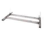 30043 Royal Range Door Frame Only Rr-36 & Rr-60