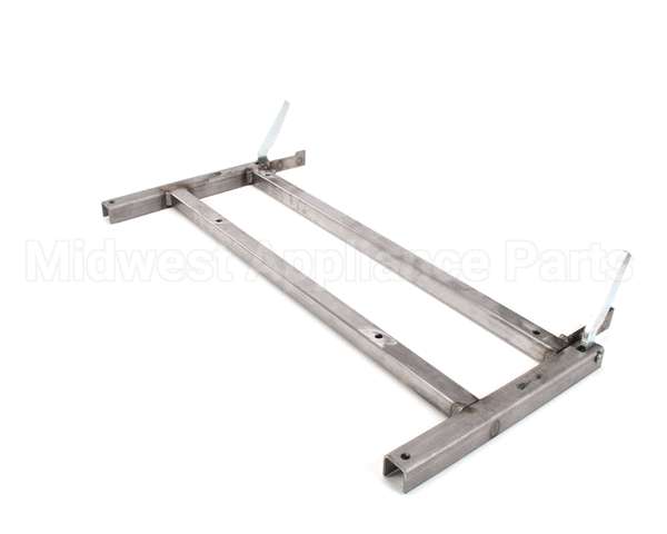 30043 Royal Range Door Frame Only Rr-36 & Rr-60