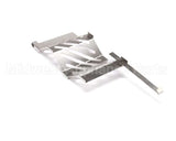 300436 Tri-Star Manufacturing Diffuser, Weldment Panel