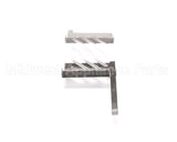 300436 Tri-Star Manufacturing Diffuser, Weldment Panel