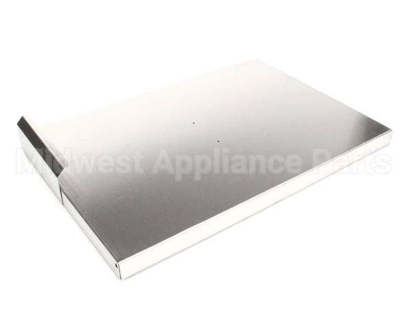 300446 Tri-Star Manufacturing Assembly; Door Tsf 4050