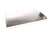 300446 Tri-Star Manufacturing Assembly; Door Tsf 4050