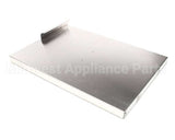 300446 Tri-Star Manufacturing Assembly; Door Tsf 4050