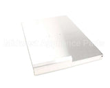 300446 Tri-Star Manufacturing Assembly; Door Tsf 4050