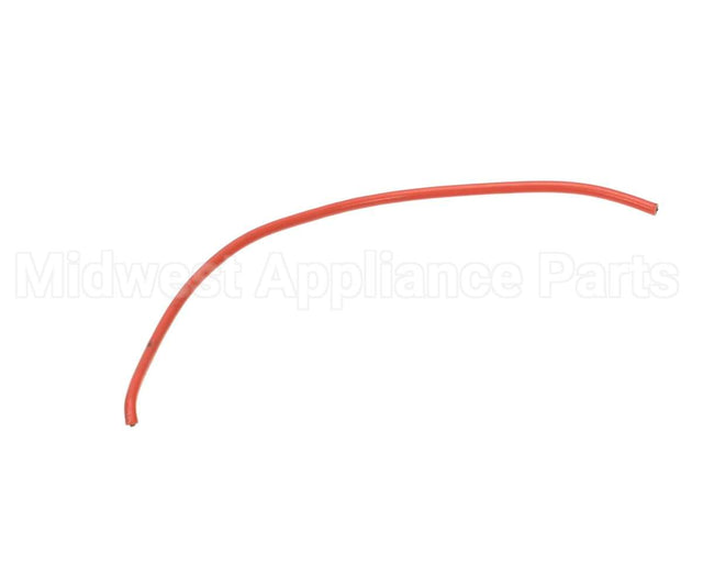 300447 Cleveland Wire Group;Hi-Volt; 13.5Kw