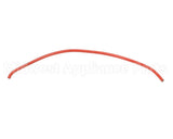 300447 Cleveland Wire Group;Hi-Volt; 13.5Kw