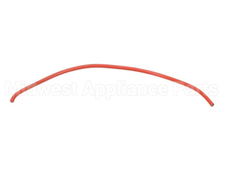 300447 Cleveland Wire Group;Hi-Volt; 13.5Kw