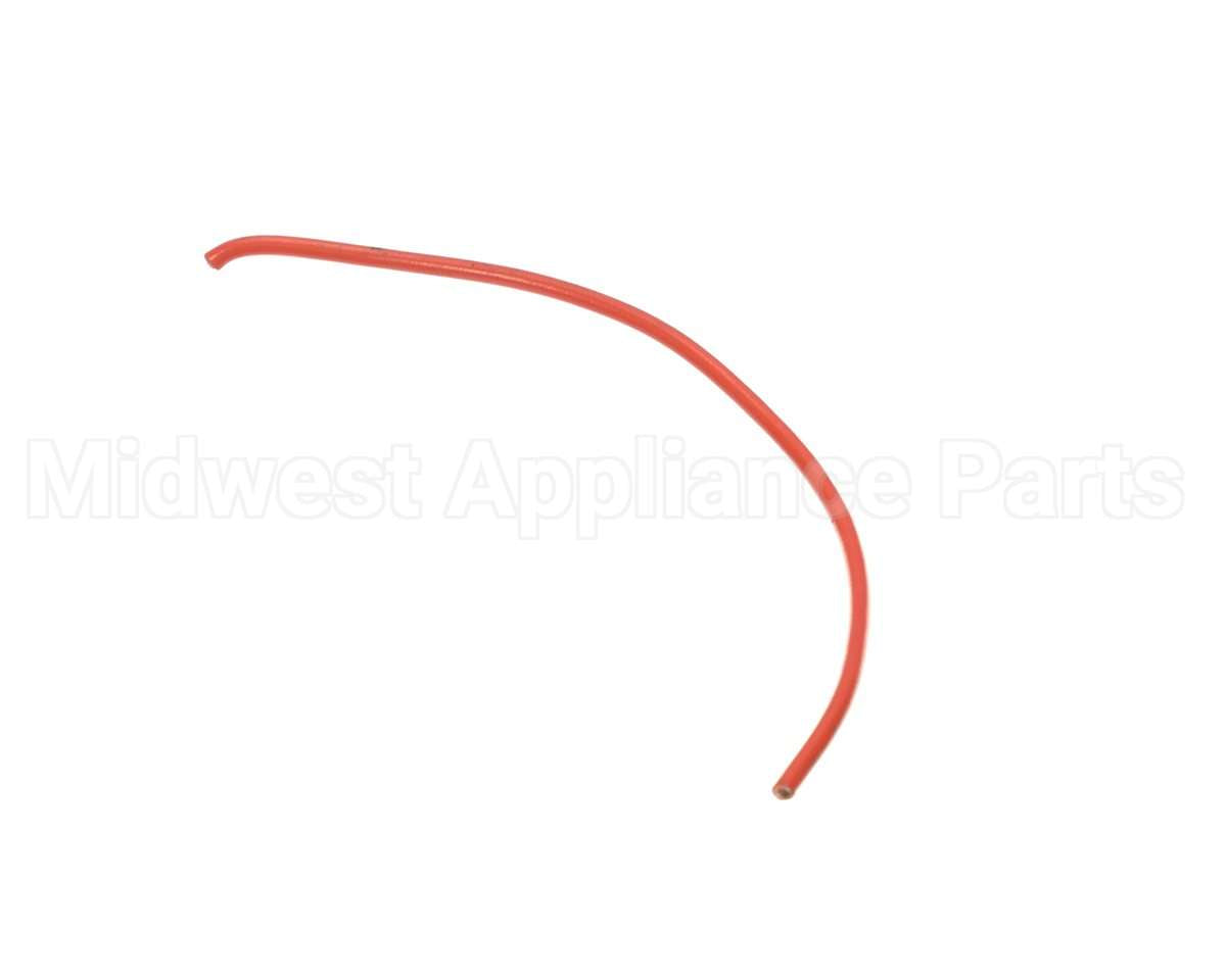 300447 Cleveland Wire Group;Hi-Volt; 13.5Kw